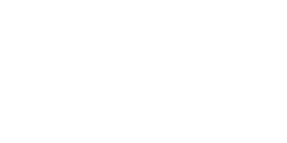 Odyssey Wellness Tattoo