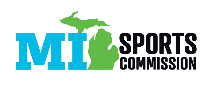 Michigan Sports Commission