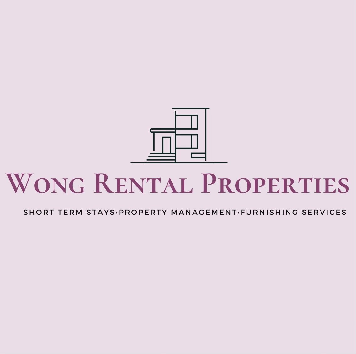 Wong Rental Properties LLC &amp; Management
