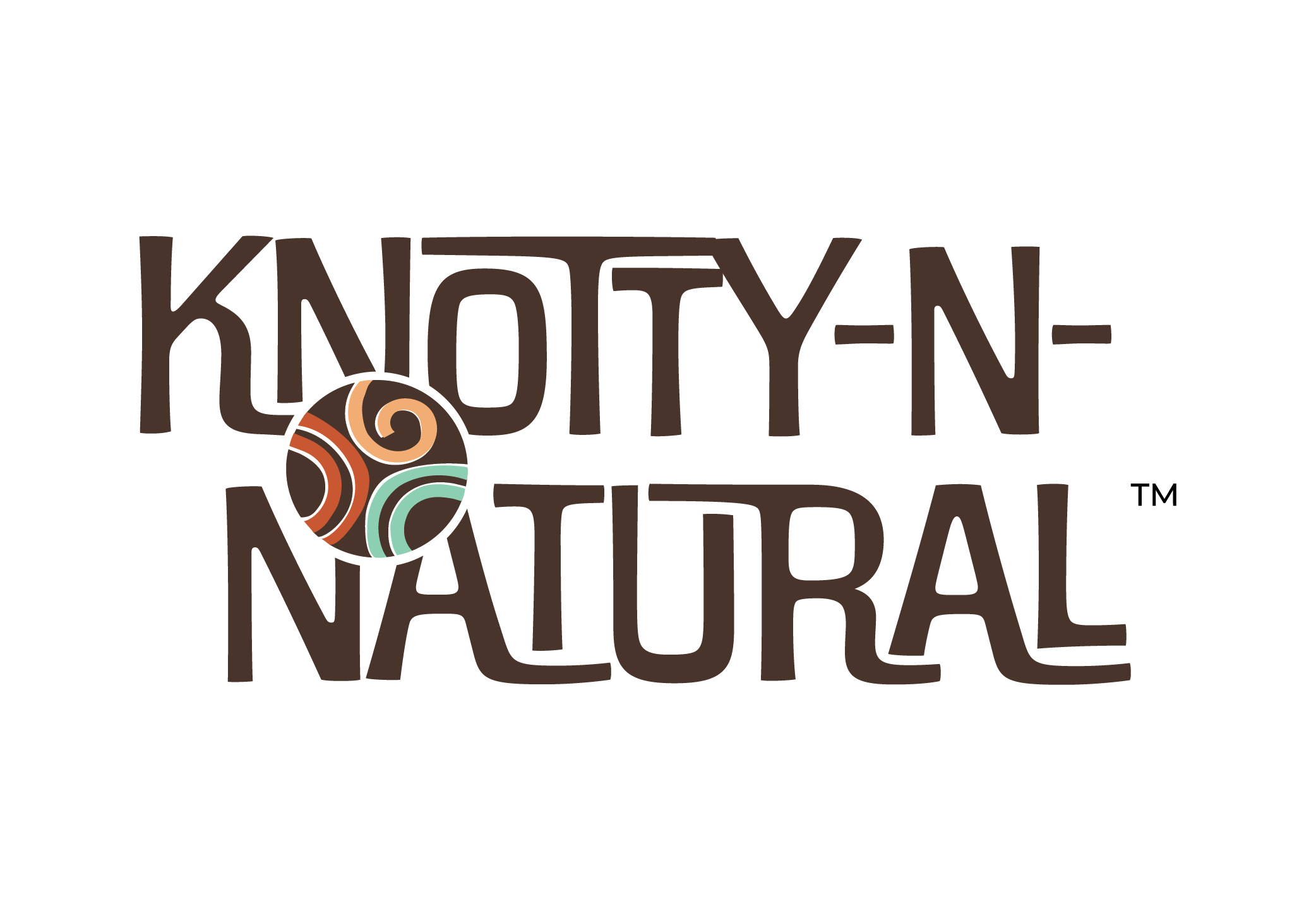 Knotty-N-Natural