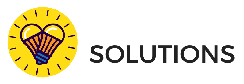 Lovelight Solutions