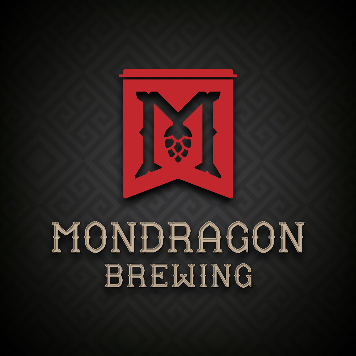 Mondragon Brewing
