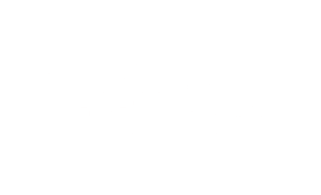 Luxury Travel Associates
