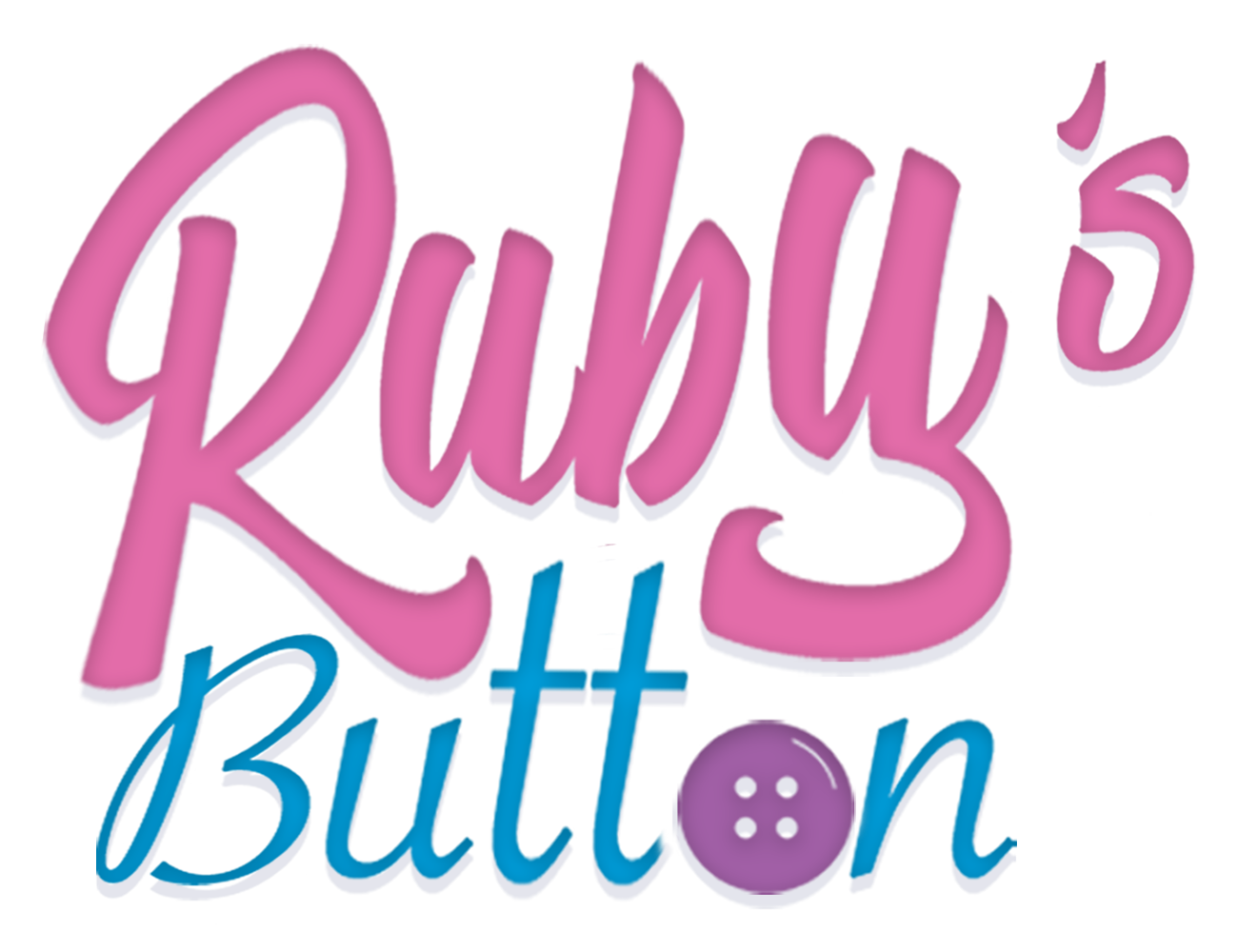 Ruby&#39;s Button