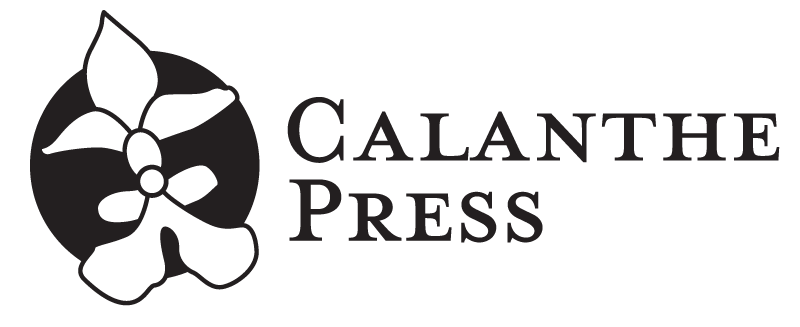 Calanthe Press
