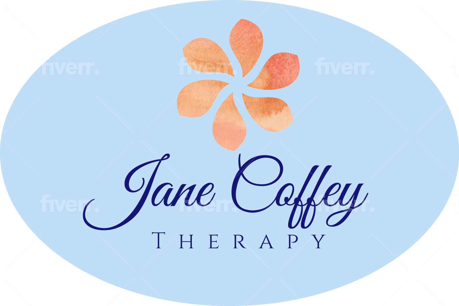 Jane Coffey