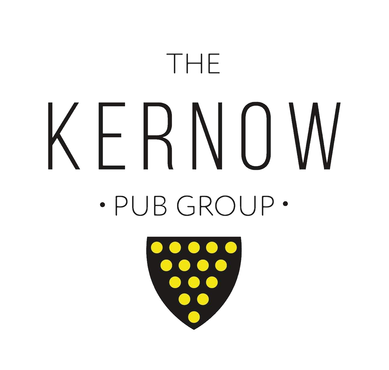 Kernow Pub Group