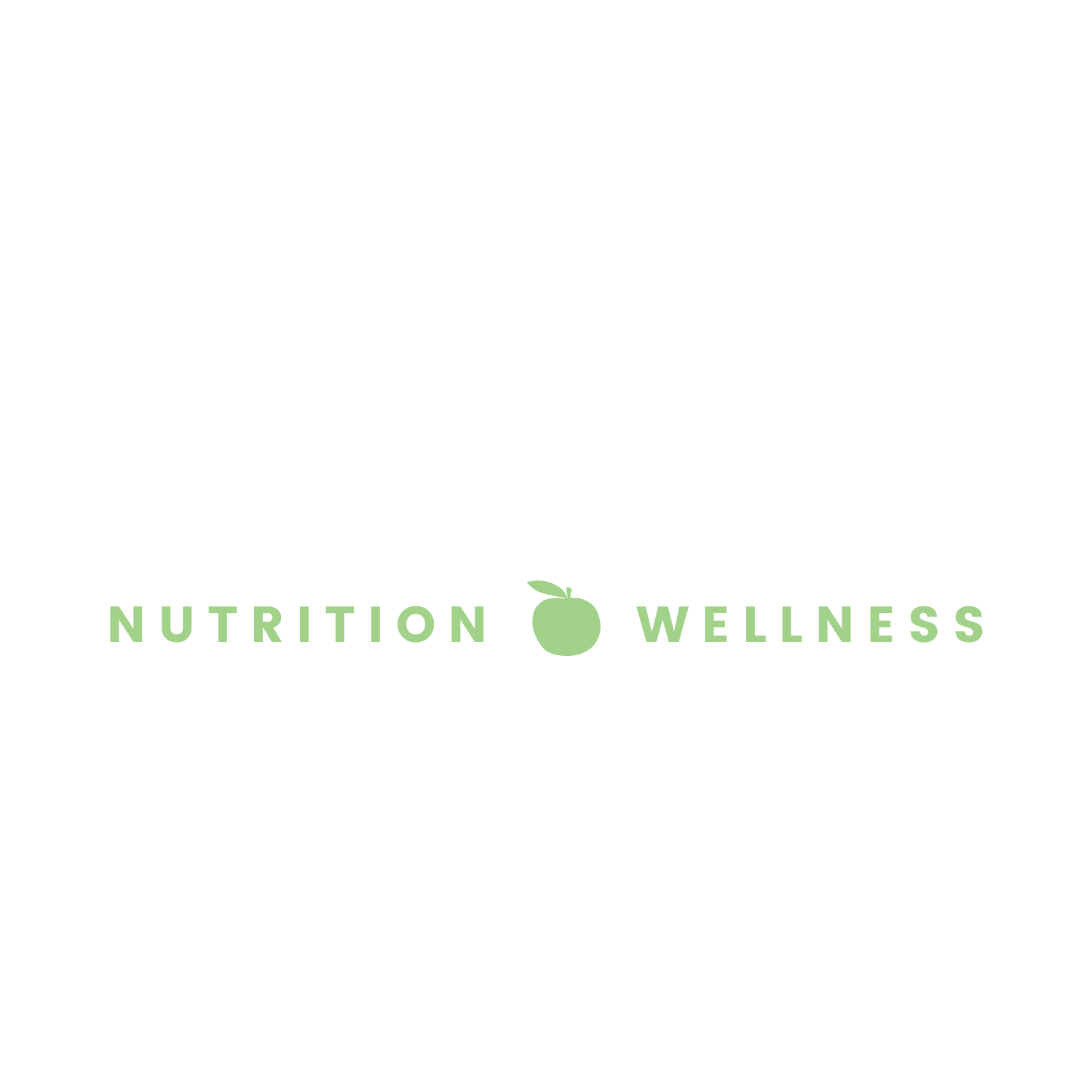 Music City Nutrition &amp; Wellness
