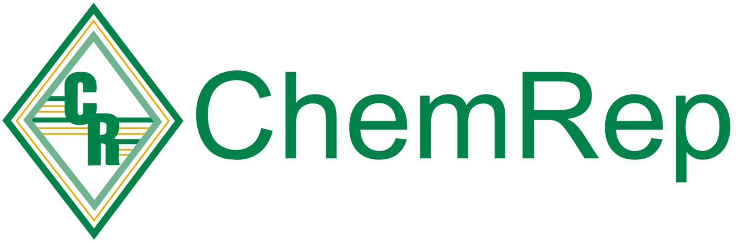 ChemRep