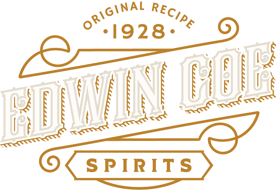 Edwin Coe Spirits
