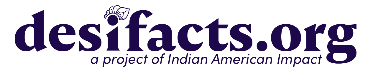 desifacts.org