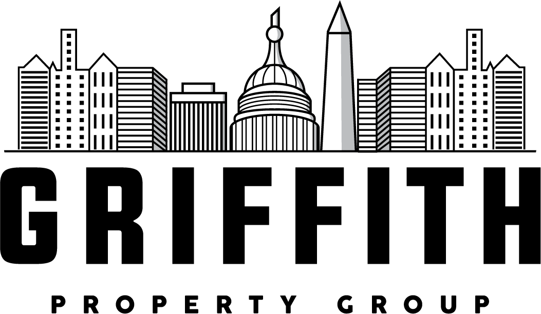 Griffith Property Group