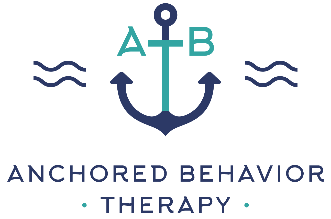 Anchored Behavior Therapy