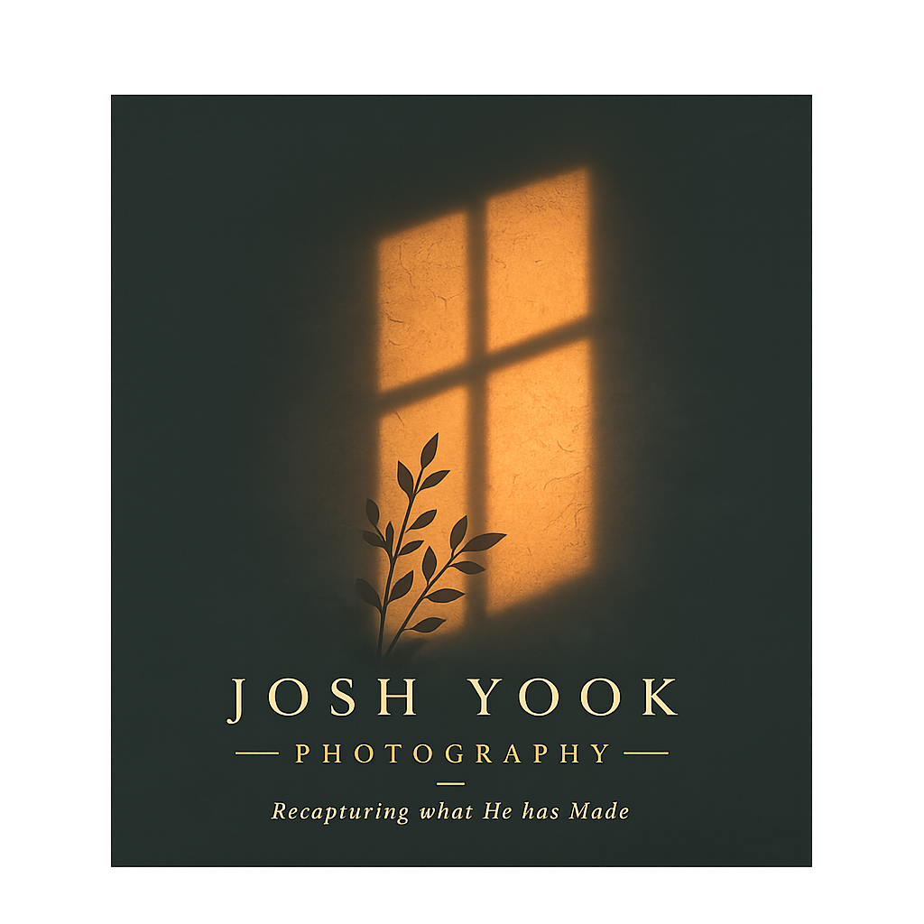 Josh Yook Photography