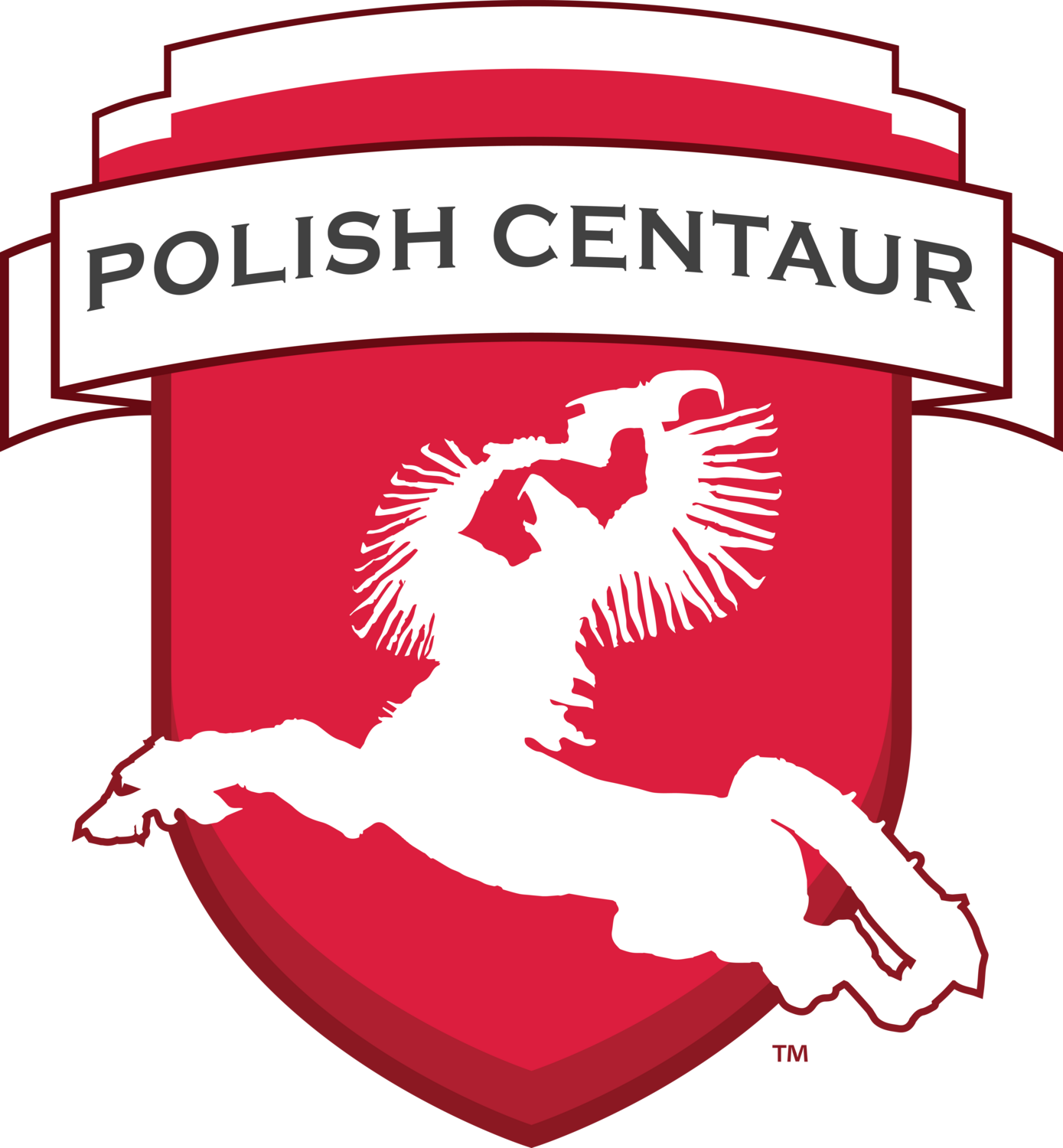 Polish Centaur | Fundraiser for the Building of the Great Statue of Victory