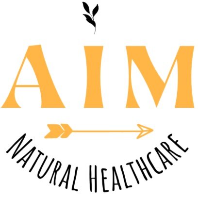 AIM Natural Healthcare