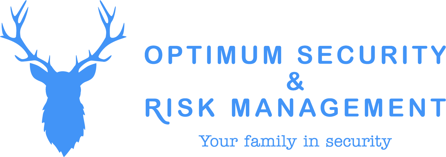 Optimum Security & Risk Management Ltd (OSRM) 