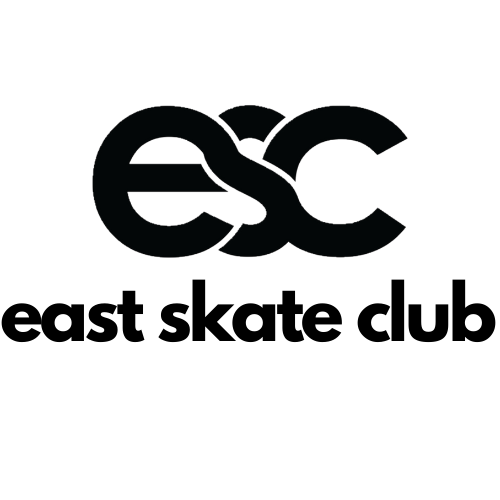 eastskateclub