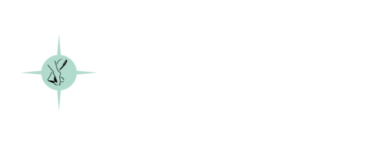 Compass Dance Publishing