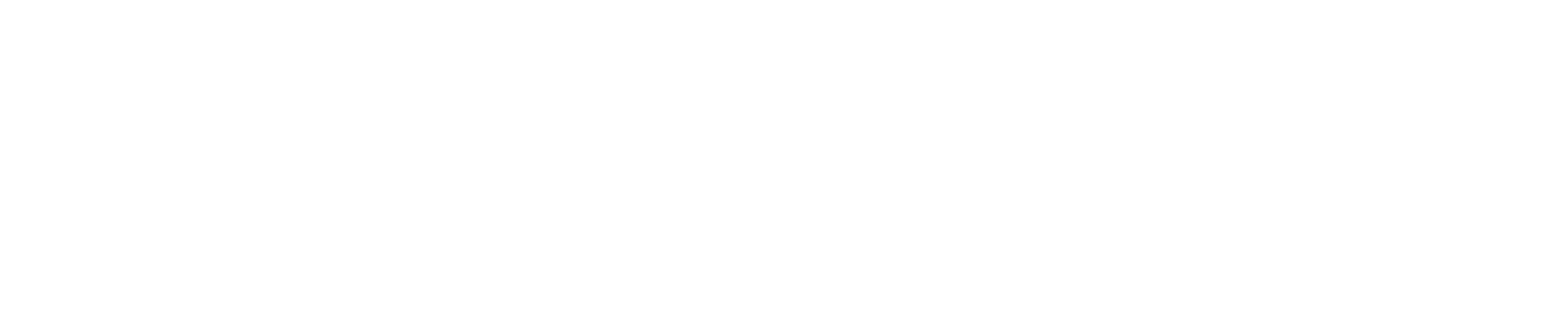 Gulf House Engineering