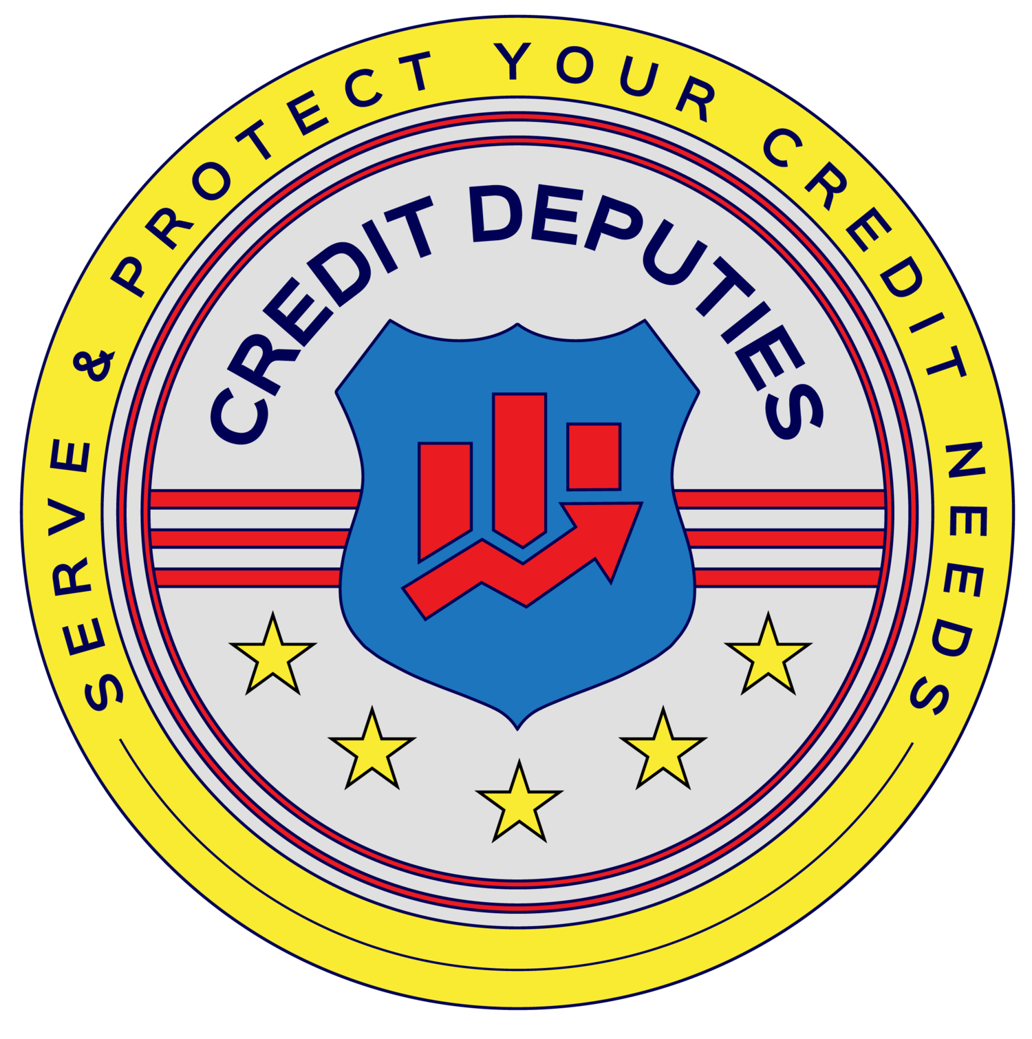 Credit Deputies