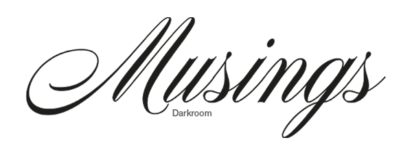 Musings