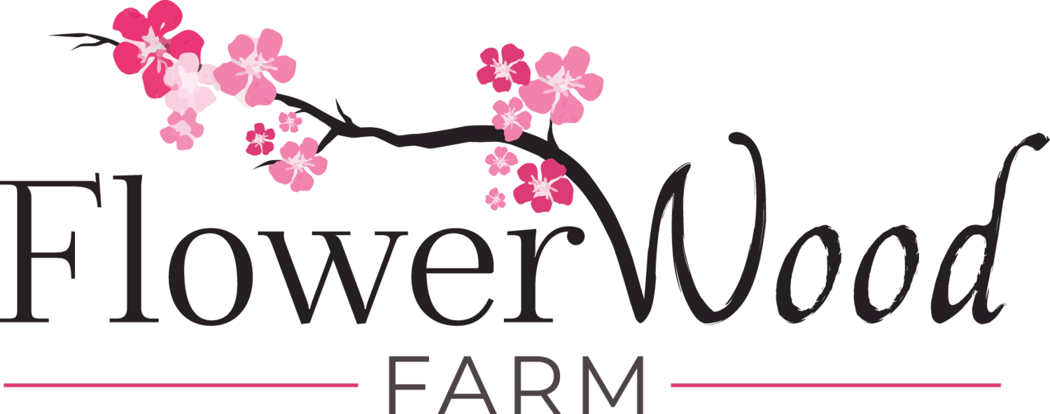 FlowerWood Farm