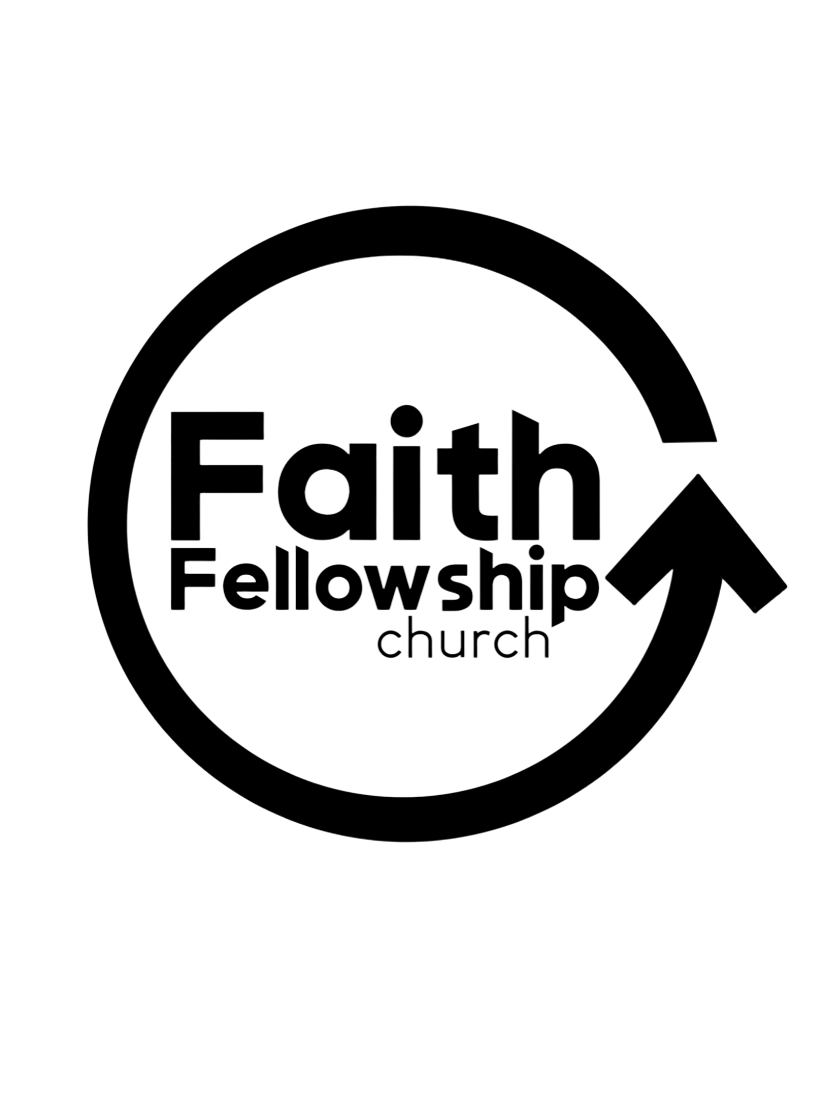 Faith Fellowship Church 