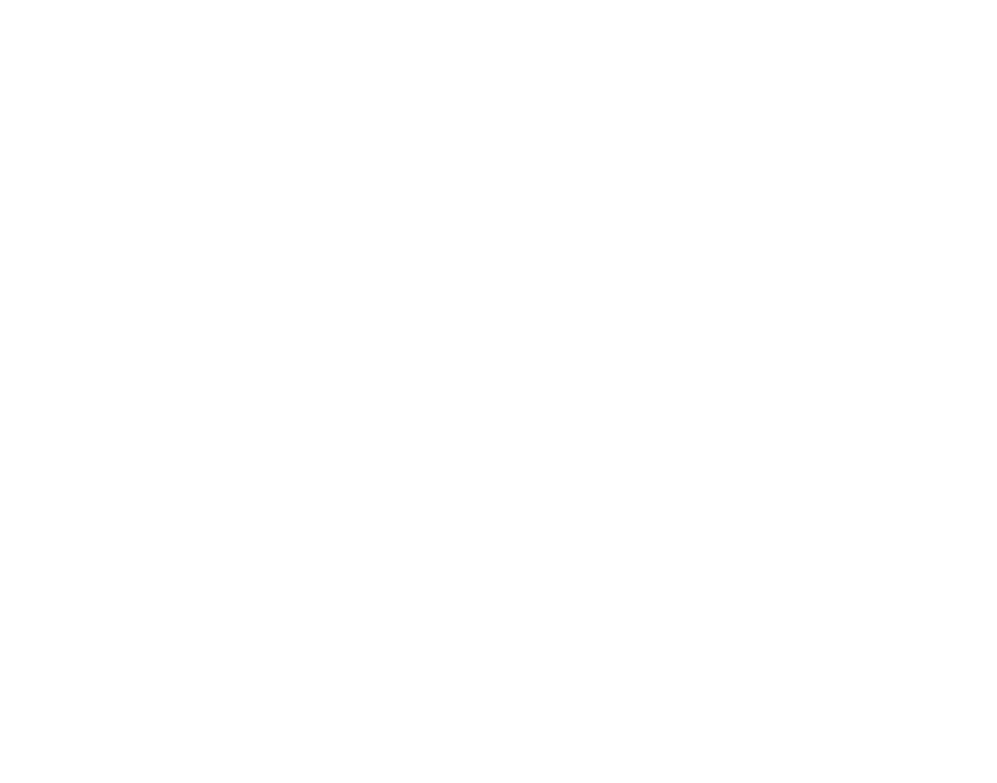 embrace nutrition