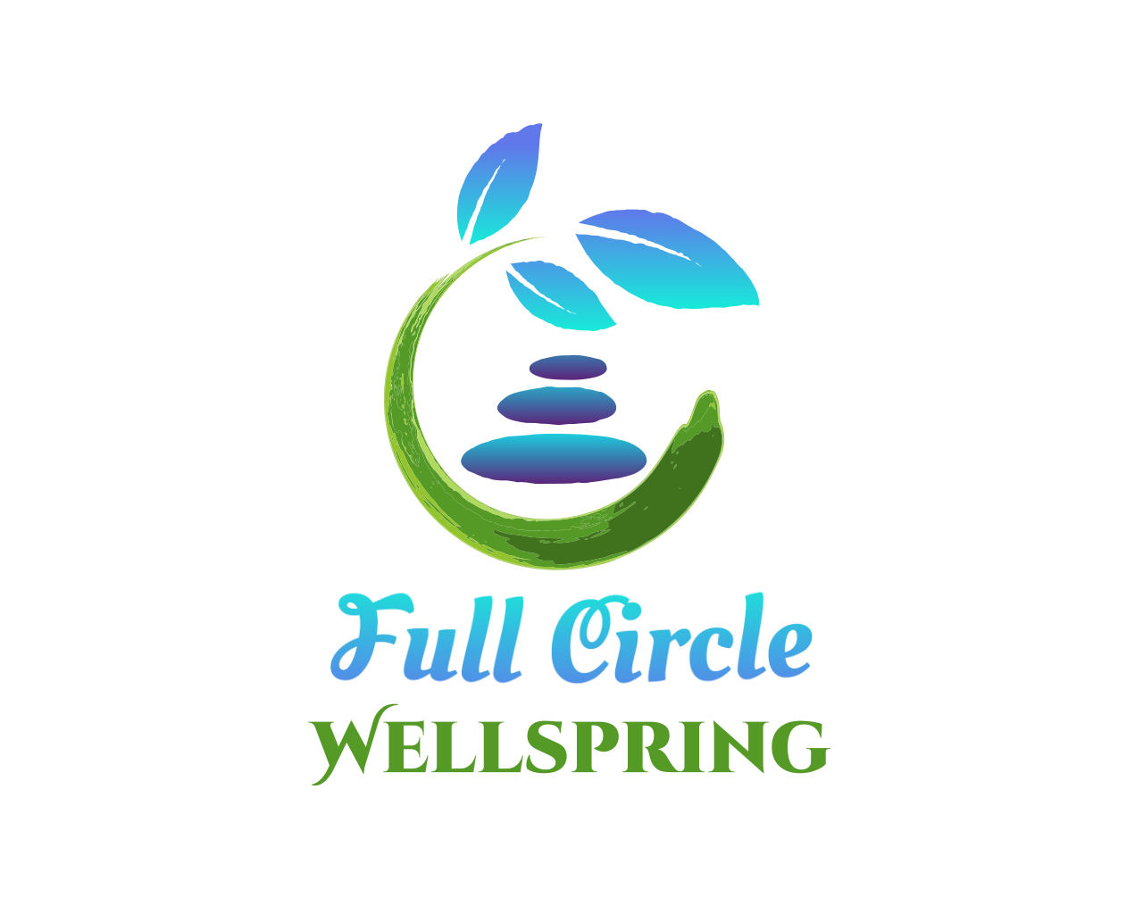 Full Circle Wellspring LLC