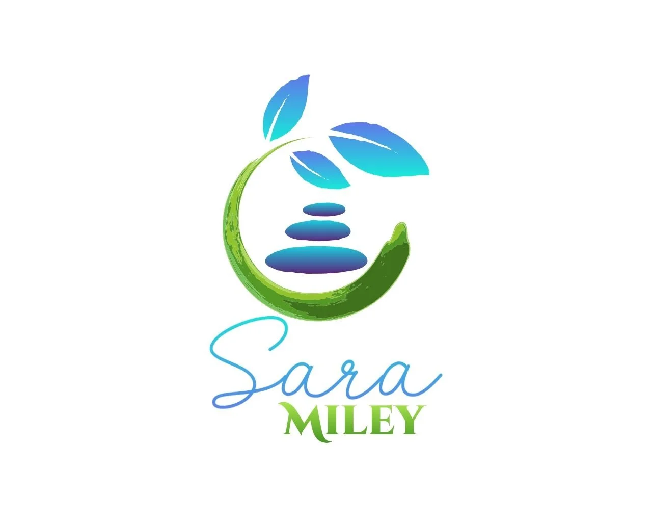 Sara Miley LLC