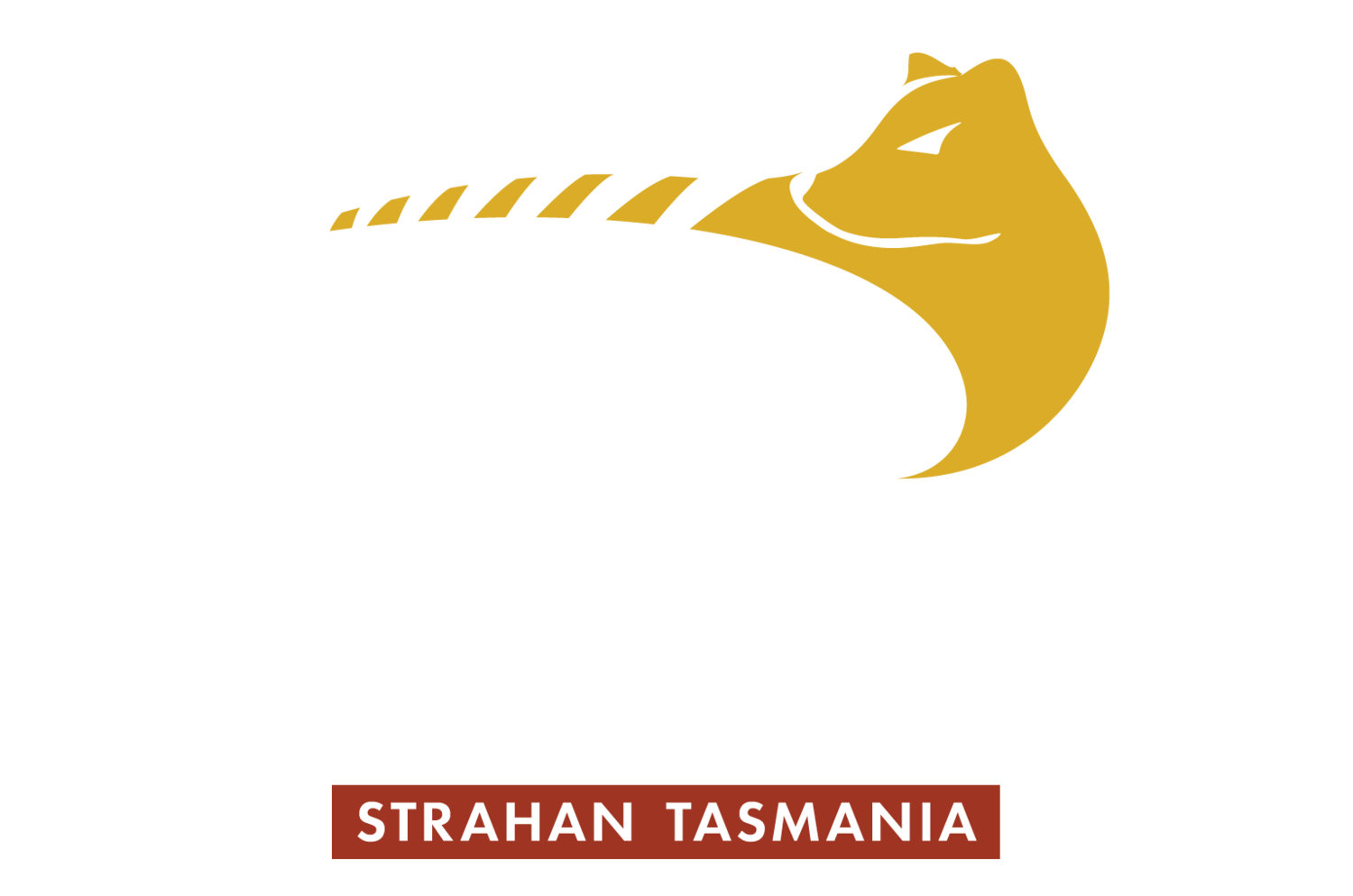 World Heritage Cruises
