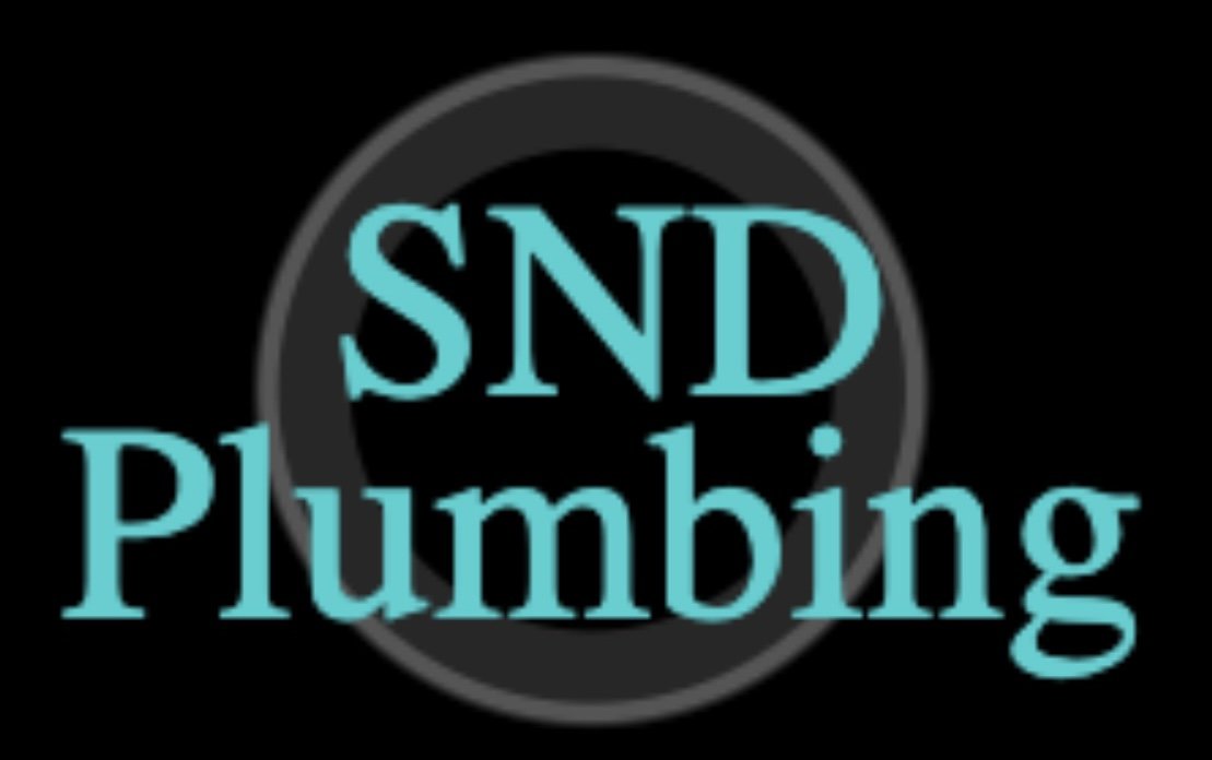 SND Plumbing