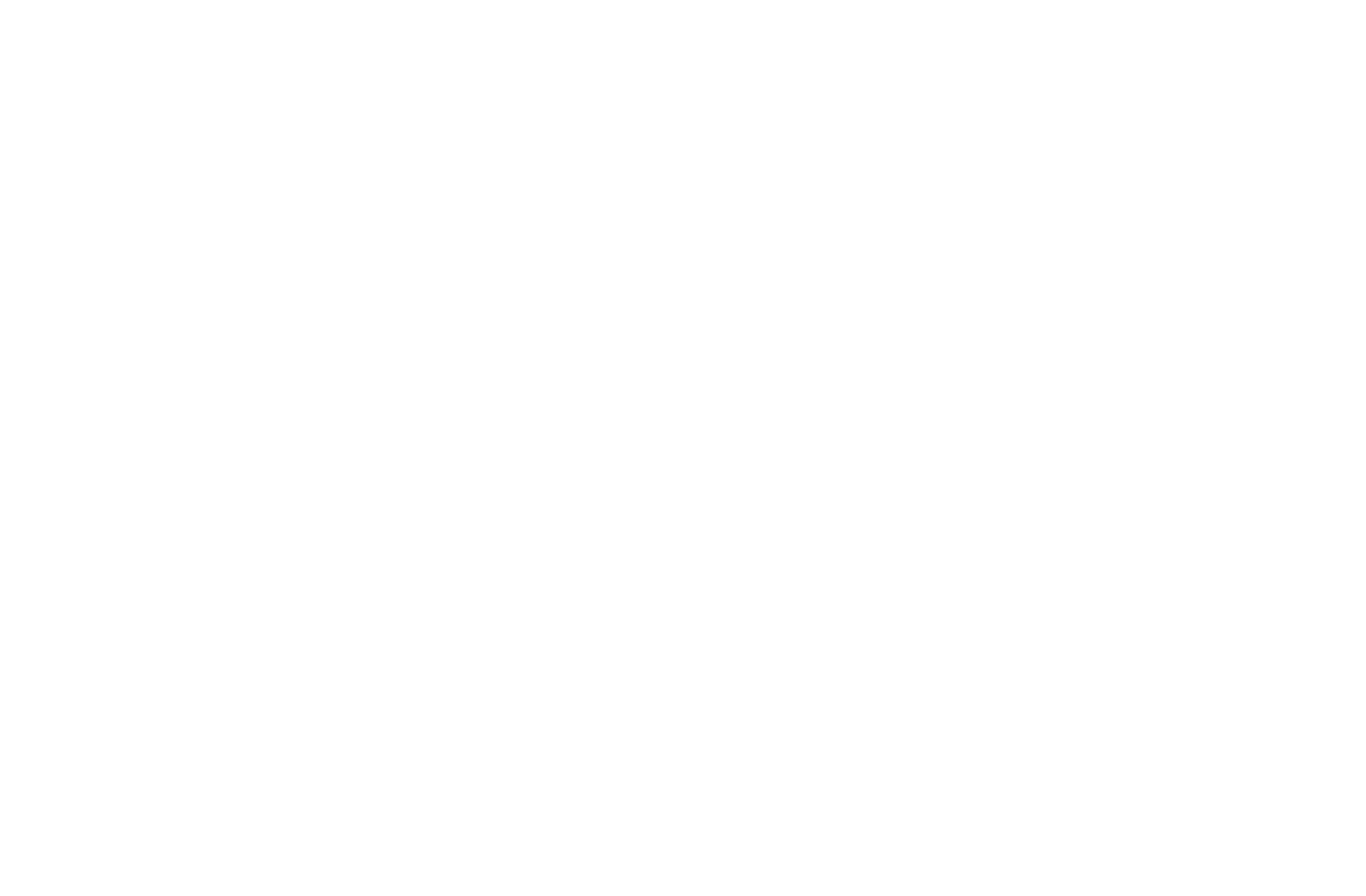 The Gavel Project