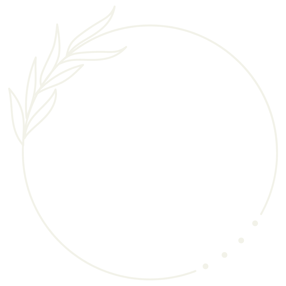 Cinematic Saviors Wedding Media