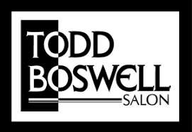 Todd Boswell Salon