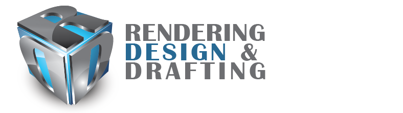 Rendering Design &amp; Drafting Pty Ltd