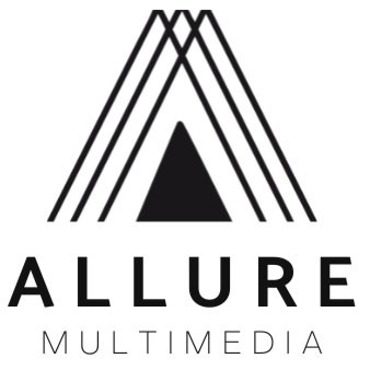 Allure Multimedia LLC