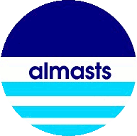 Almasts Australia