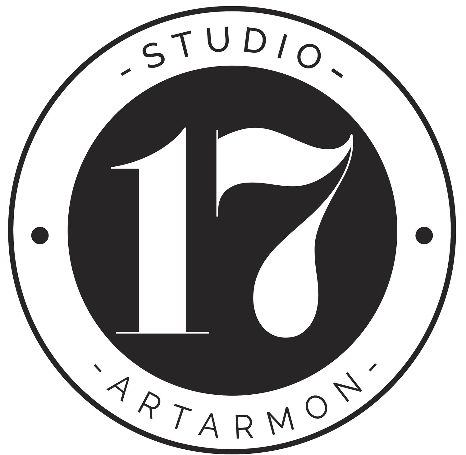Studio 17 Artarmon