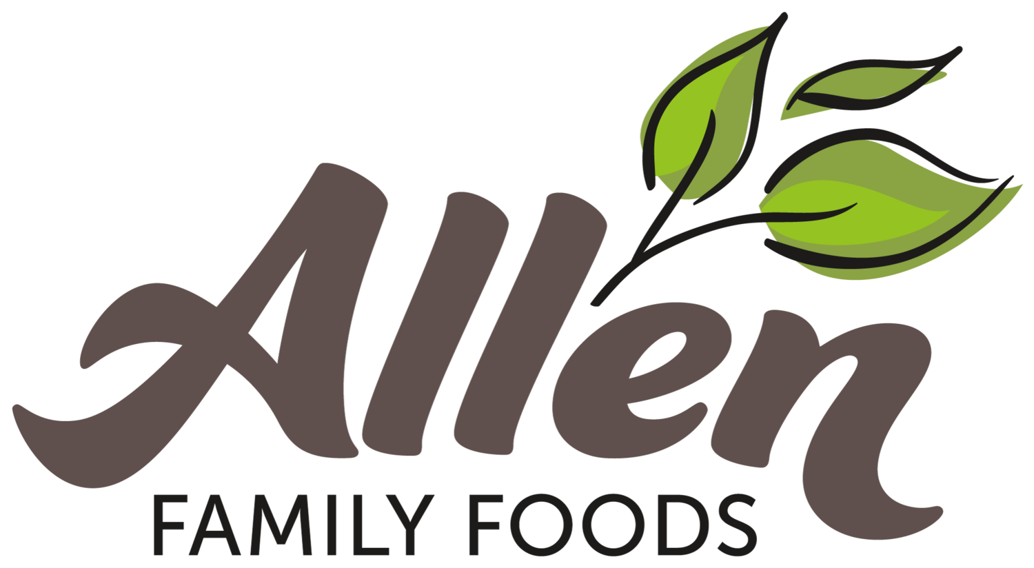 Allen Family Foods