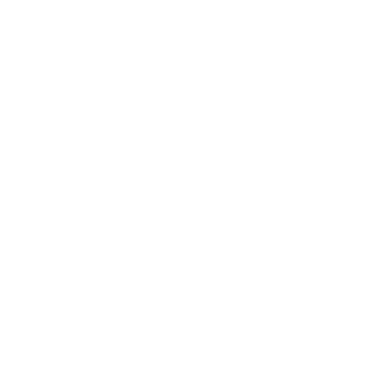 Frankie The Creative