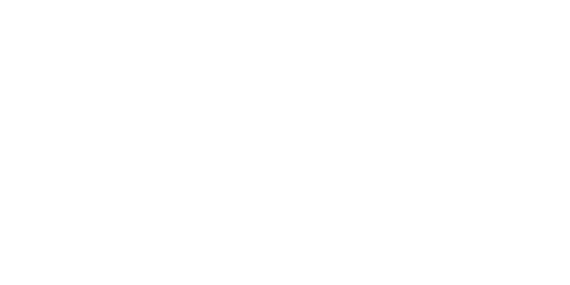 Frankie The Creative