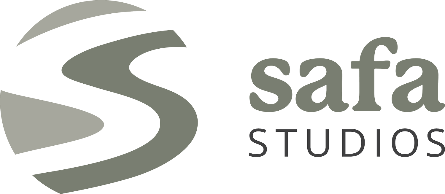 Safa Studios