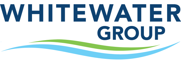 Whitewater Group - Sustainable Water Treatment Solutions Across Europe