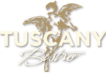 Tuscany Bistro