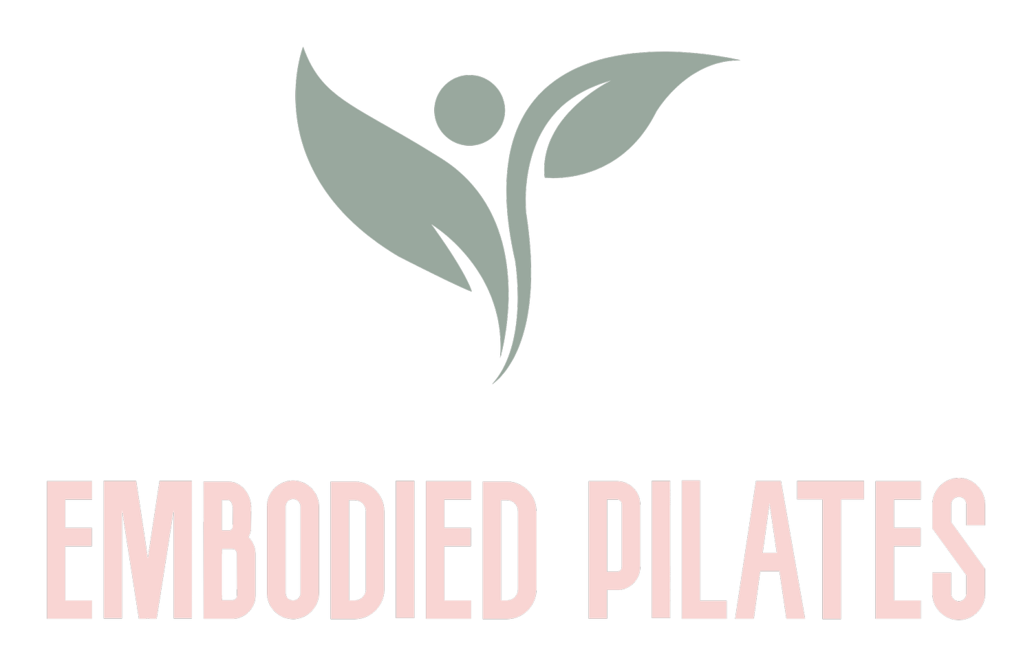 Embodied Pilates