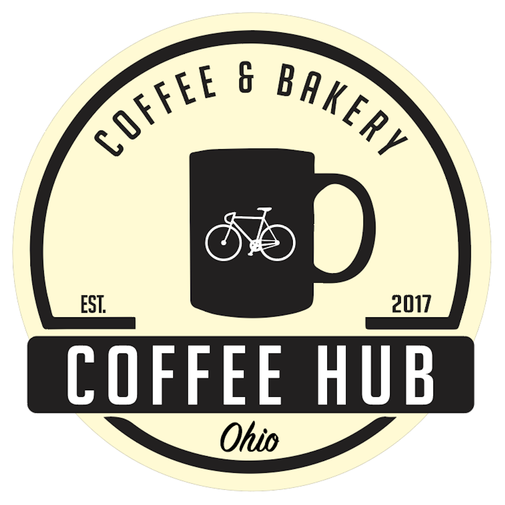 Coffee Hub