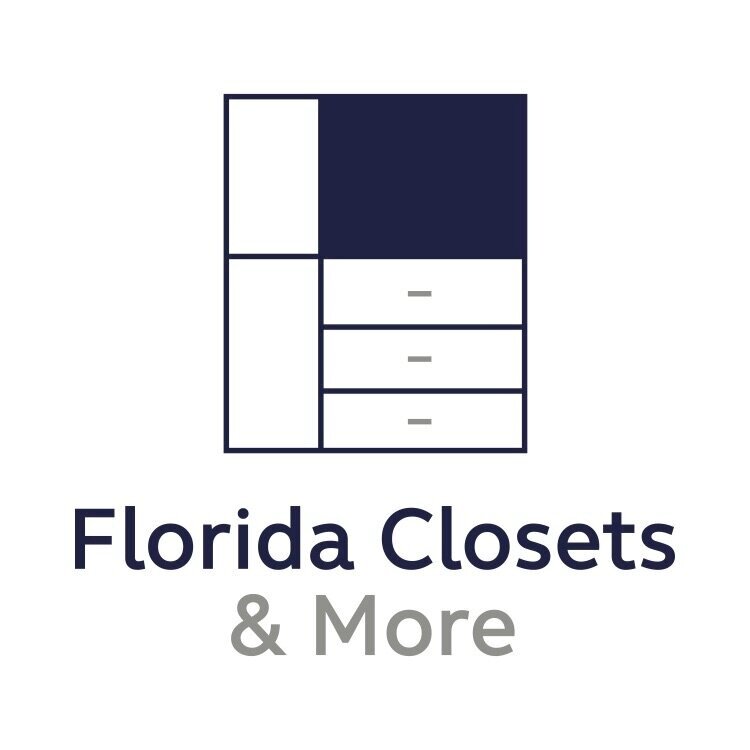 Florida Closets and More