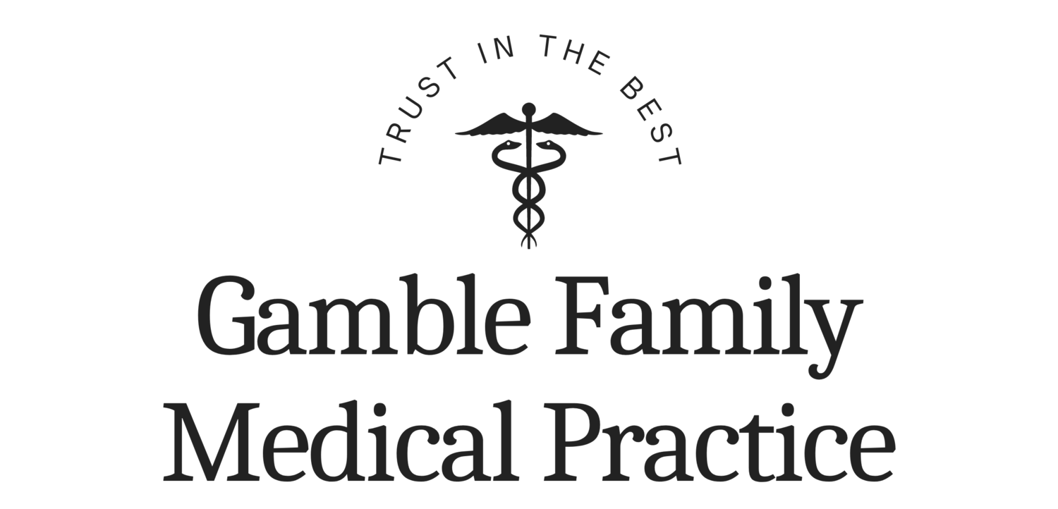 Gamble Family Medical Practice
